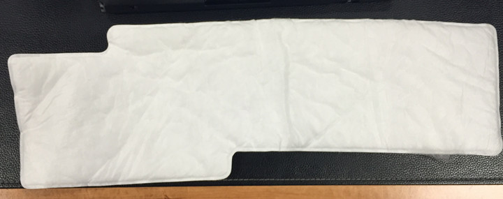 Heat seal cut product.jpg