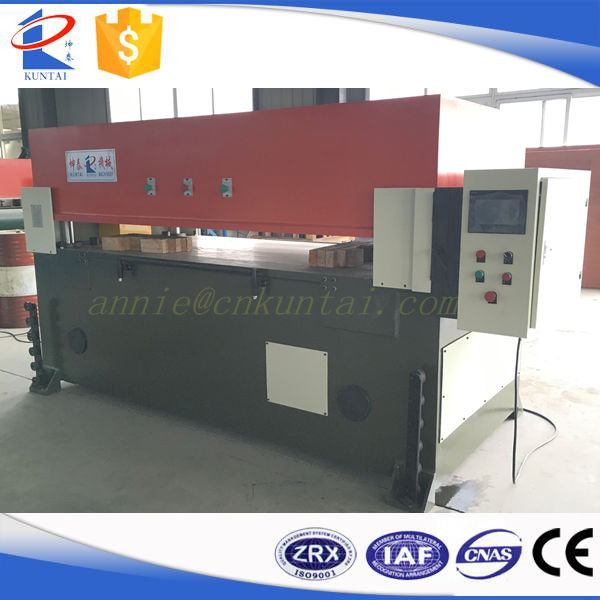 Beam cutting machine 2.jpg