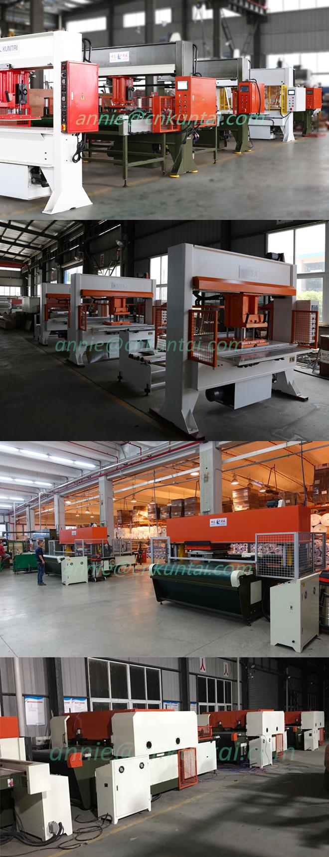 Automatic Cutting Machines_副本.jpg