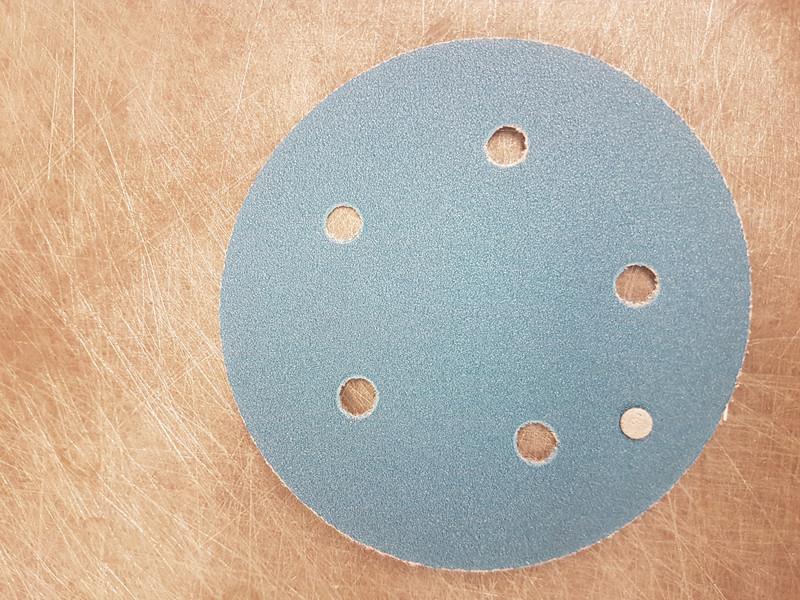 sand paper.jpg