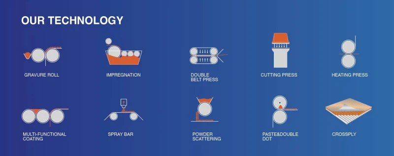 kuntai machine application-