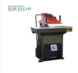 সুইং আর্ম কাটিং মেশিন