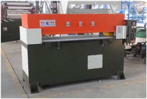 ডিসপোজেবল চিপস কাটন প্রেস মেশিন ডাই